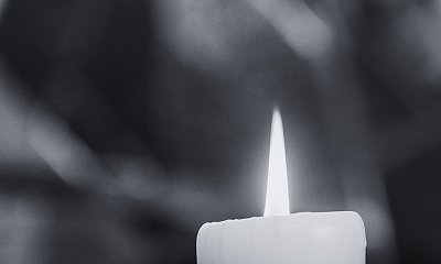 Nie żyje polski skoczek, PZN przerywa milczenie po tragicznych doniesieniach z Zakopanego