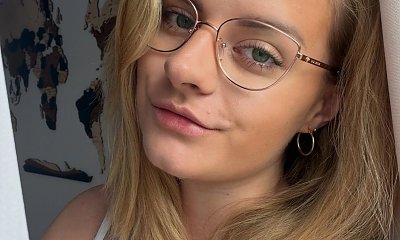 Tego fani się nie spodziewali. Adrianna z "Rolnika" zaszalała z fryzurą, ktoś pisze: "To infantylne" [zdjęcie]