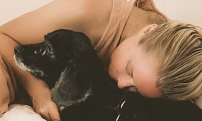 Gwiazda kultowego serialu ma nieuleczalnego raka z przerzutami. Na ten widok fanom pękły serca