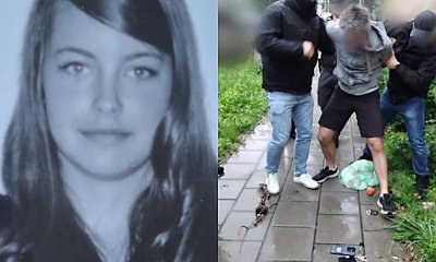 Nowe informacje. Michał S. w momencie zab***stwa 13-letniej Izy miał partnerkę. Znajoma przerywa milczenie na jego temat: "Niewidzialny"