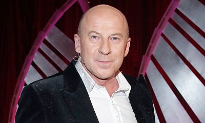 Piotr Galiński był surowym sędzią w "Tańcu z Gwiazdami". Trudno uwierzyć, czym się dziś zajmuje