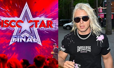 Skolim zdetronizował Zenka Martyniuka w "Disco Star". Wiemy, ile zgarnie za jeden sezon. To kosmiczna kwota