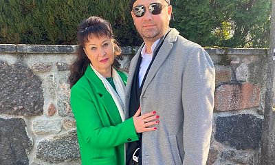 Dramat po śmierci Adriana ze "Ślubu od pierwszego wejrzenia". Matka walczy o pochówek syna. Twierdzi, że to była jego ostatnia wola