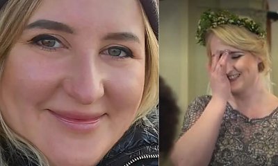 Anna Wróbel ze "ŚOPW" po 8 latach pochwaliła się wspólnymi zdjęciami z ukochanym [zdjęcie]