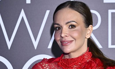 Anna Wendzikowska oplotła ciało włóczką i pokazała obłędną figurę. Fani zachwyceni: "Nogi masz do samego nieba"