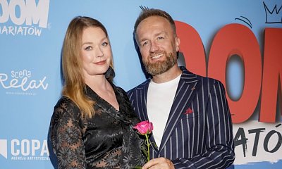 Metamorfoza Kasprzykowskiego zwala z nóg! Zrzucił 21 kilogramów i jest nie do poznania. Fani w ciężkim szoku [zdjęcia]