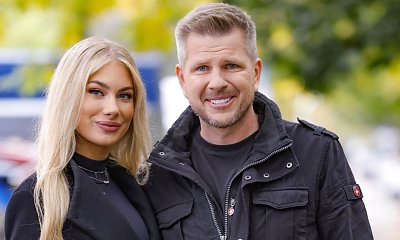 Wypłynęło, ile Bianka Chajzer zarobiła w "Ukrytej prawdzie". Kwota zwala z nóg