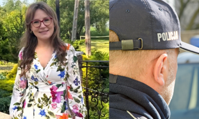 Przełom w sprawie zaginionej Emilii Koprowskiej. Kluczowy ślad! Śledczy wznawiają wielką obławę, znalezisko zmienia kierunek [nowe informacje]