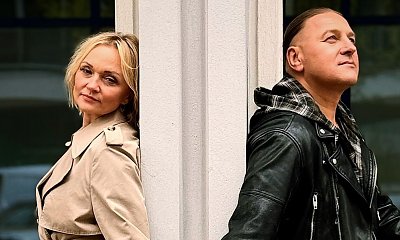 Szczęka opada! Tak wyglądało góralskie wesele Golców. Prawda wyszła na jaw po 26 latach [wideo]