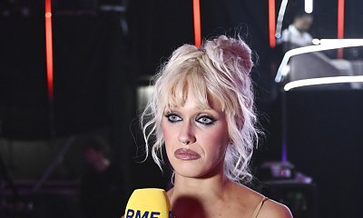 Helena Englert drżącym głosem wyznała prawdę. Atakują jej rodzinę, a ona od 1,5 roku jest pod opieką lekarza. Jej wyznanie łamie serce