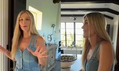 Joanna Krupa ma taką kuchnię, że klękajcie narody. Gwiazda przyznała się do jednego: "Zdarza mi się..." [zdjęcia]