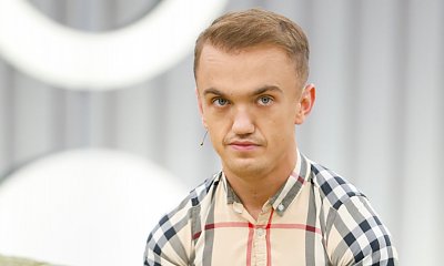 Koniec wieloletniego koszmaru i wstydu. Nowy wygląd Mini Majka zwala z nóg
