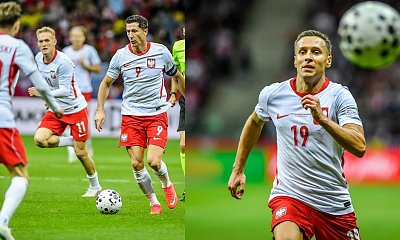 Kompromitacja na Narodowym. Fani wygwizdali piłkarzy po meczu z Bośnią