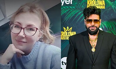 Krzysztof Rutkowski ogłosił przełom ws. zaginionej Emilii. Mówi wprost o jednej rzeczy [wideo]