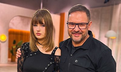 Tomasz Karolak zmiażdżony przez własną córkę w "PnŚ". Lena bez litości obnażyła prawdę o ojcu