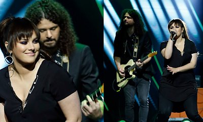 Ewa Farna i Martin Chobot rozstali się po 13 latach. Artystka ujawnia szczegóły