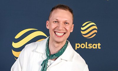 Igor Herbut ma zakaz wstępu do kilku hoteli. Wyciekło, co wyprawiał za zamkniętymi drzwiami pokoju