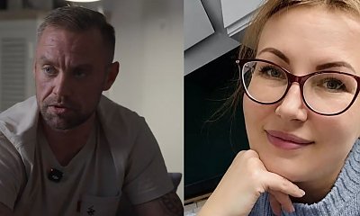 Mąż zaginionej Emilii Koprowskiej przerywa milczenie. Ujawnił, co zrobił z jej autem