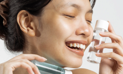 Retinol: jak stosować go bezpiecznie jesienią i zimą? Poradnik od stężenia po łączenie składników