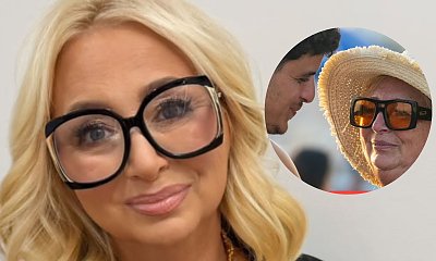 Margareta z "Kochaj albo wróć" zdecydowała się na zagęszczenie i zmianę długości włosów. Tak wygląda po metamorfozie