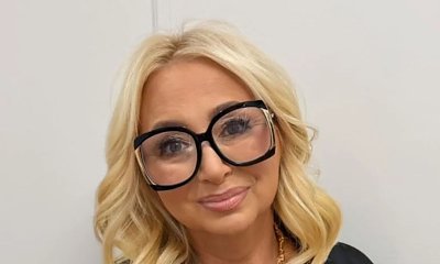 Margareta z "Kochaj albo wróć" wybiera suknię ślubną. Siostra Mohameda postawiła twardy warunek