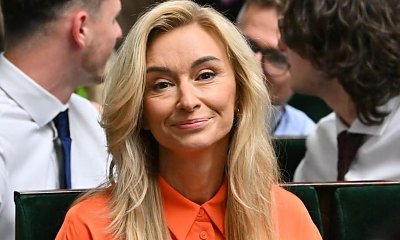 Wstrząsające wystąpienie Wojciechowskiej na Wiejskiej. Mówi wprost o dramacie młodych [wideo]