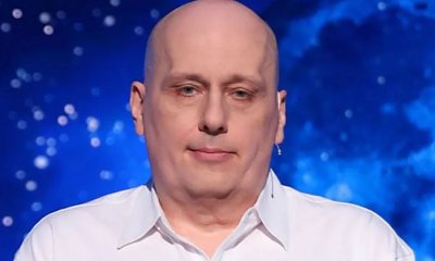Sebastian Witkowski pobił rekord "Jeden z dziesięciu" i zgarnął fortunę. Reakcja mistrza zwala z nóg: "No to miło"