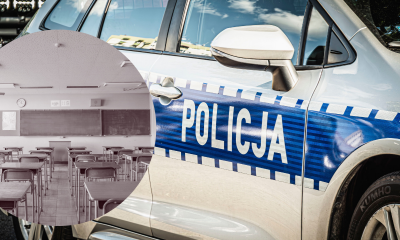 Seria niebezpiecznych incydentów w szkołach! Nauczyciele przerywają milczenie po decyzji rządu