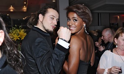 Sandra Kubicka potwierdziła związek z Baronem! Miała już dosyć! Musiała to wszystkim wykrzyczeć!