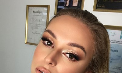 Anna Burska to druga uczestniczka "Love Island 3"! Pracuje jako operator maszyn! Kim jest, wiek, Instagram