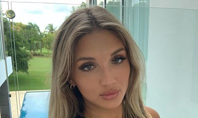 Love Island: Coroline zapunktowała u widzów po tym, jak potraktowała Mateusza!