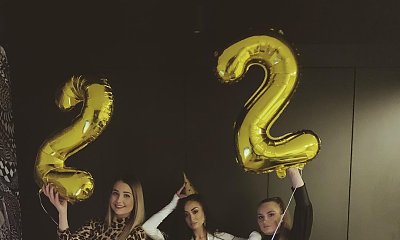 Zera Ahmedova z "Love Island 3". Kim jest, wiek, Instagram