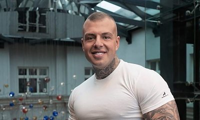 Czarek z "Love Island" dołączył do programu! Znaleźliśmy jego profil na Instagramie!