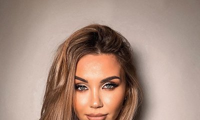 Angela z "Love Island" na Instagramie! Wiemy, jak wyglądała przed operacjami! Szok!