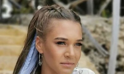 TVN: nowe reality show na Zanzibarze na czele z najpopularniejszymi celebrytami: Ada Śledź, Stifler i Ata Postek!