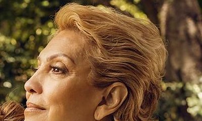 Jennifer Lopez pokazała córkę i 75-letnią mamę! To po niej odziedziczyła wiecznie młody wygląd!