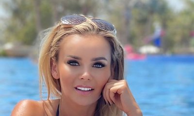 "Królowe życia": Monika Chwajoł skrytykowana przez fanów! Za co oberwało się królowej?