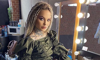 Monika Miller mówi o hejcie na polskich plażach: "Nie no mogłaby schudnąć "