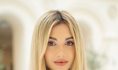 Ekipa Friza: Wersow w "Top Model"? Czy dziewczyna Friza nadaje się na modelkę?