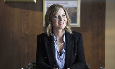 Ciężarna Aleksandra Domańska narzeka na dolegliwości. Jednocześnie pyta internautek o radę...