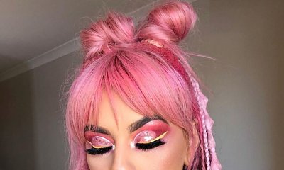 Festiwalowy look - zobacz najmodniejsze fryzury i zdobienia na nadchodzący FEST FESTIVAL!