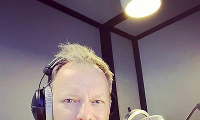 Maciej Stuhr ostro o sytuacji politycznej w Polsce: "Może oni już też mają dosyć Obajtków i nie wiedzą, co z tym zrobić?"