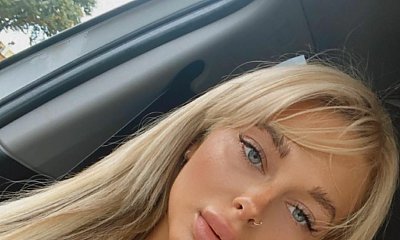 Angelika Kramer to najbardziej wytatuowana uczestniczka "Love Island 4" - ma tatuaż na plecach! Co pokazuje na Instagramie?