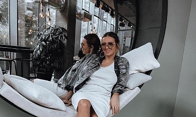 Ania Wendzikowska szuka asystentki. Kandydatki: "to jest fejk". Mają rację? [TYLKO U NAS!]