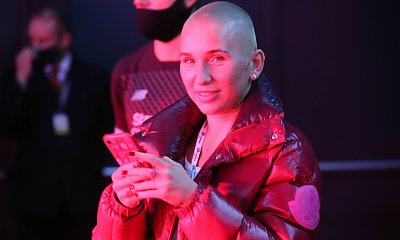 Wiemy, ile dostępów ppv sprzedała 11. gala FAME MMA. Kilkanaście milionów złotych przychodu