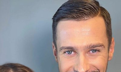"Love Island" - Sylwia Madeńska odpowiada na film Mikołaja i grozi sądem!