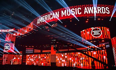 American Music Awards - co warto wiedzieć o tym wyróżnieniu?