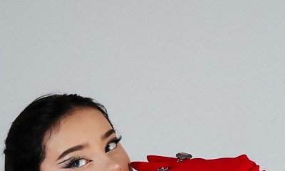 Fagata i jej przebranie na halloween! Niczym Lara Croft!