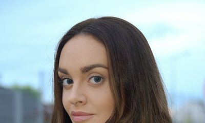 Sylwia Nowak zagra w „Pierwszej miłości” studentkę architektury Kasię Gil, którą pozna Michał Domański