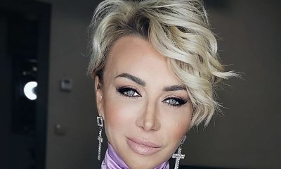 Edyta Górniak miażdży Paullę: "lubi pożyczać moje nazwisko na wszelakie sposoby"